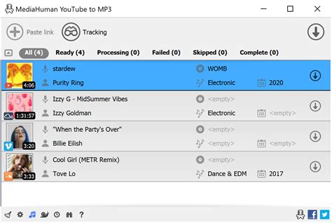 youtube m[3|download mp3 youtube 2021.